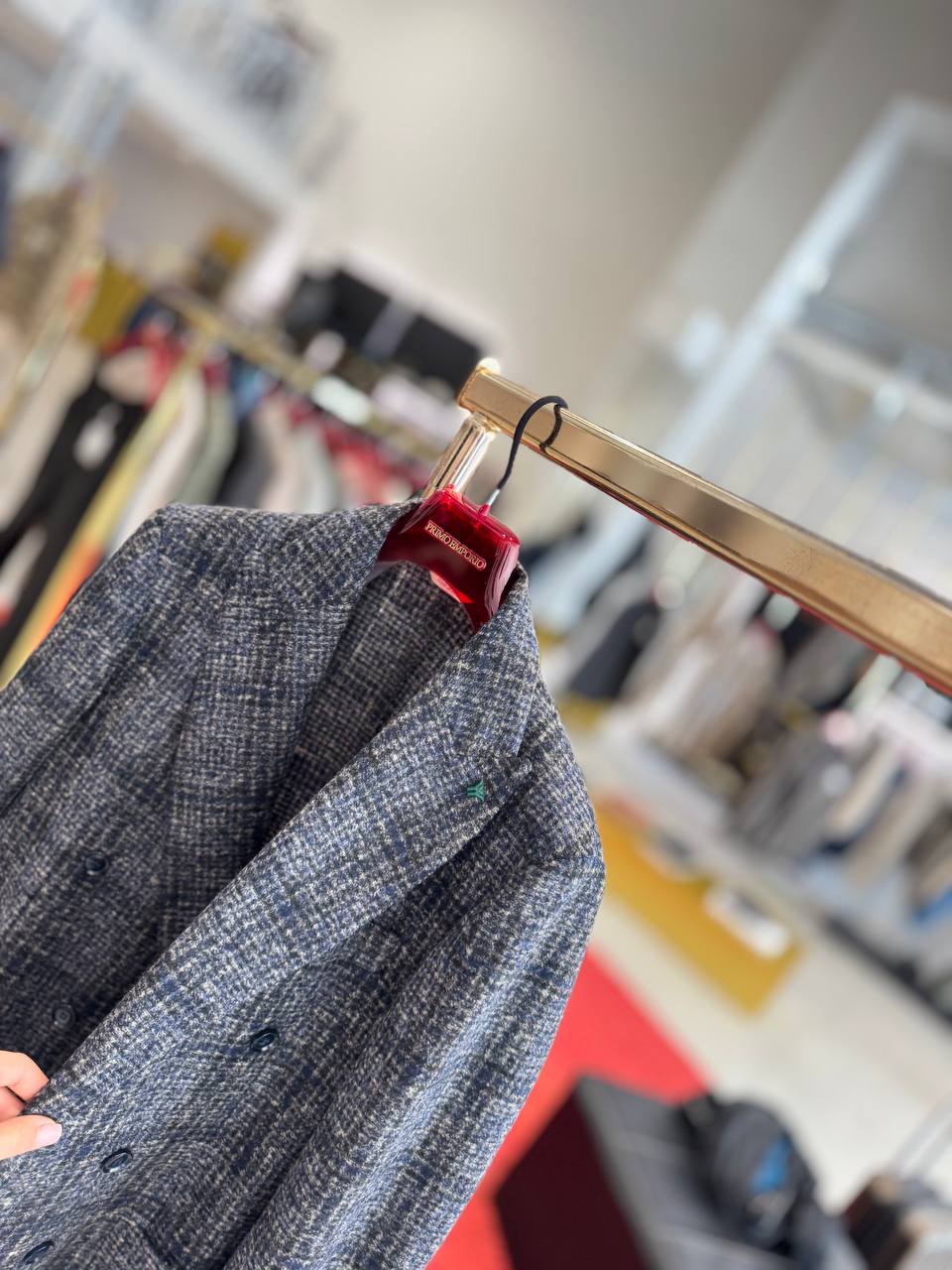 Фото Primo Emporio