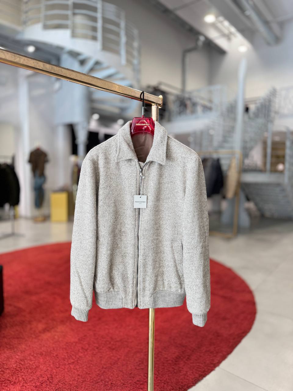 Фото Primo Emporio