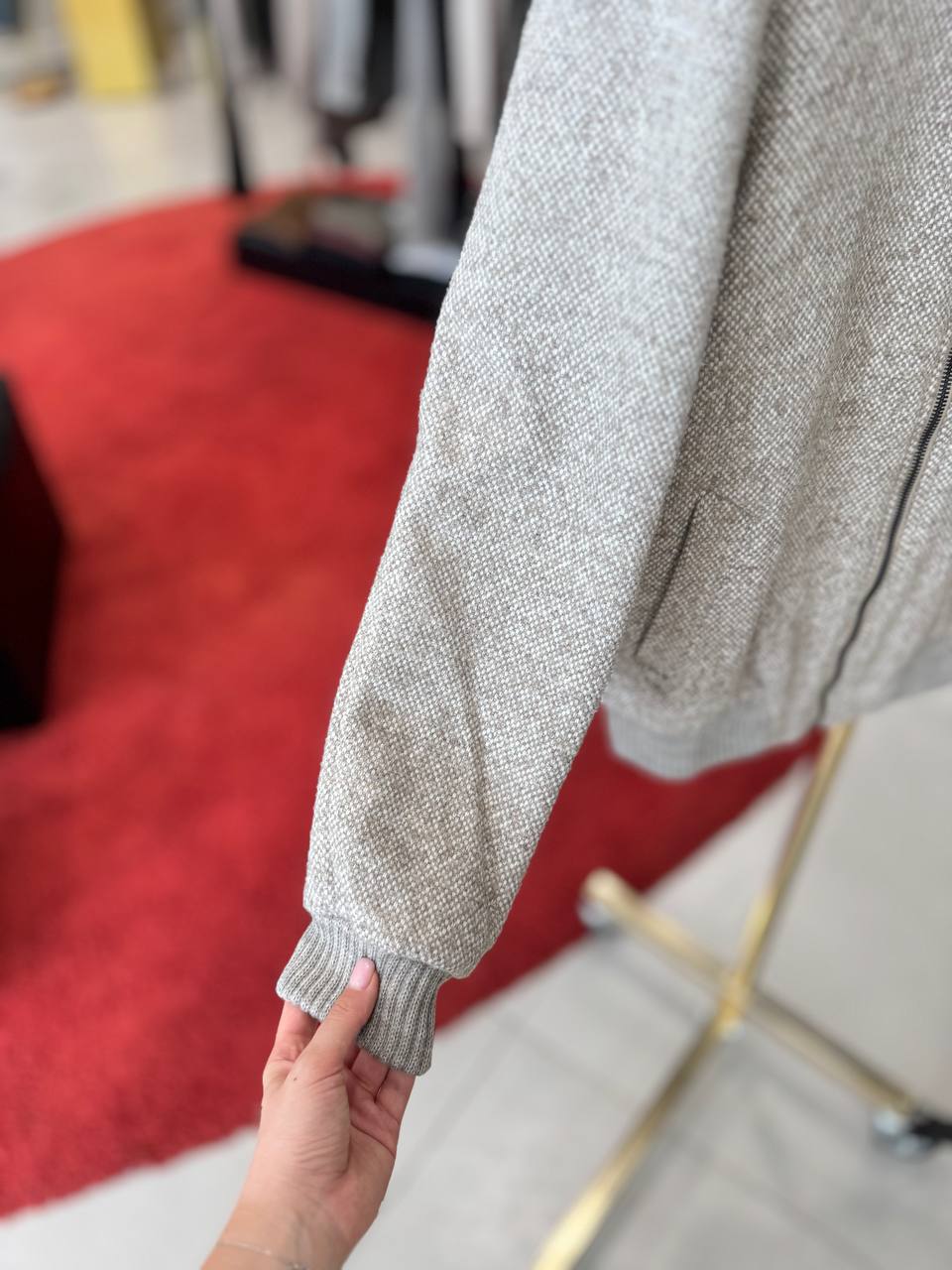 Фото Primo Emporio