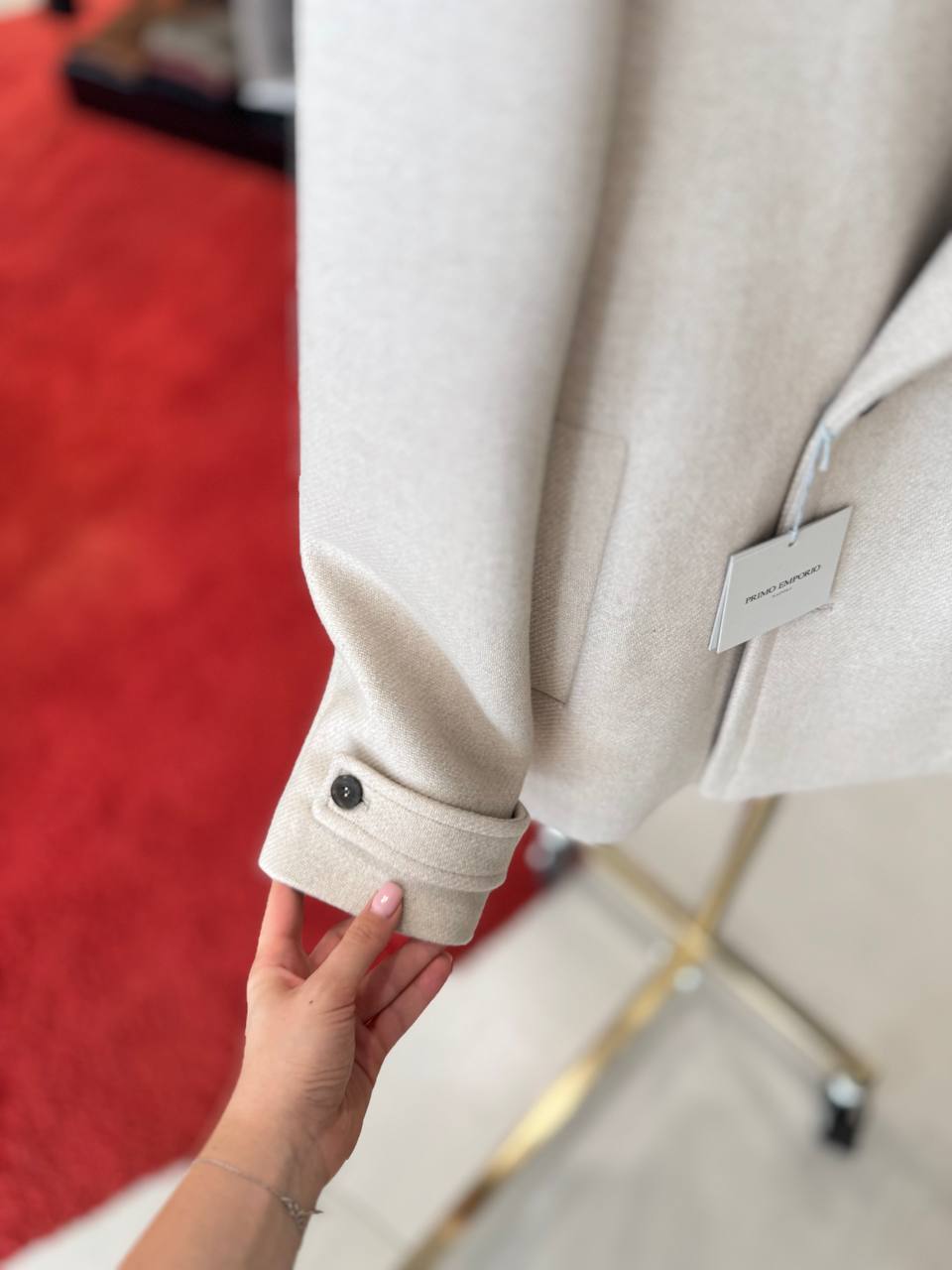 Фото Primo Emporio