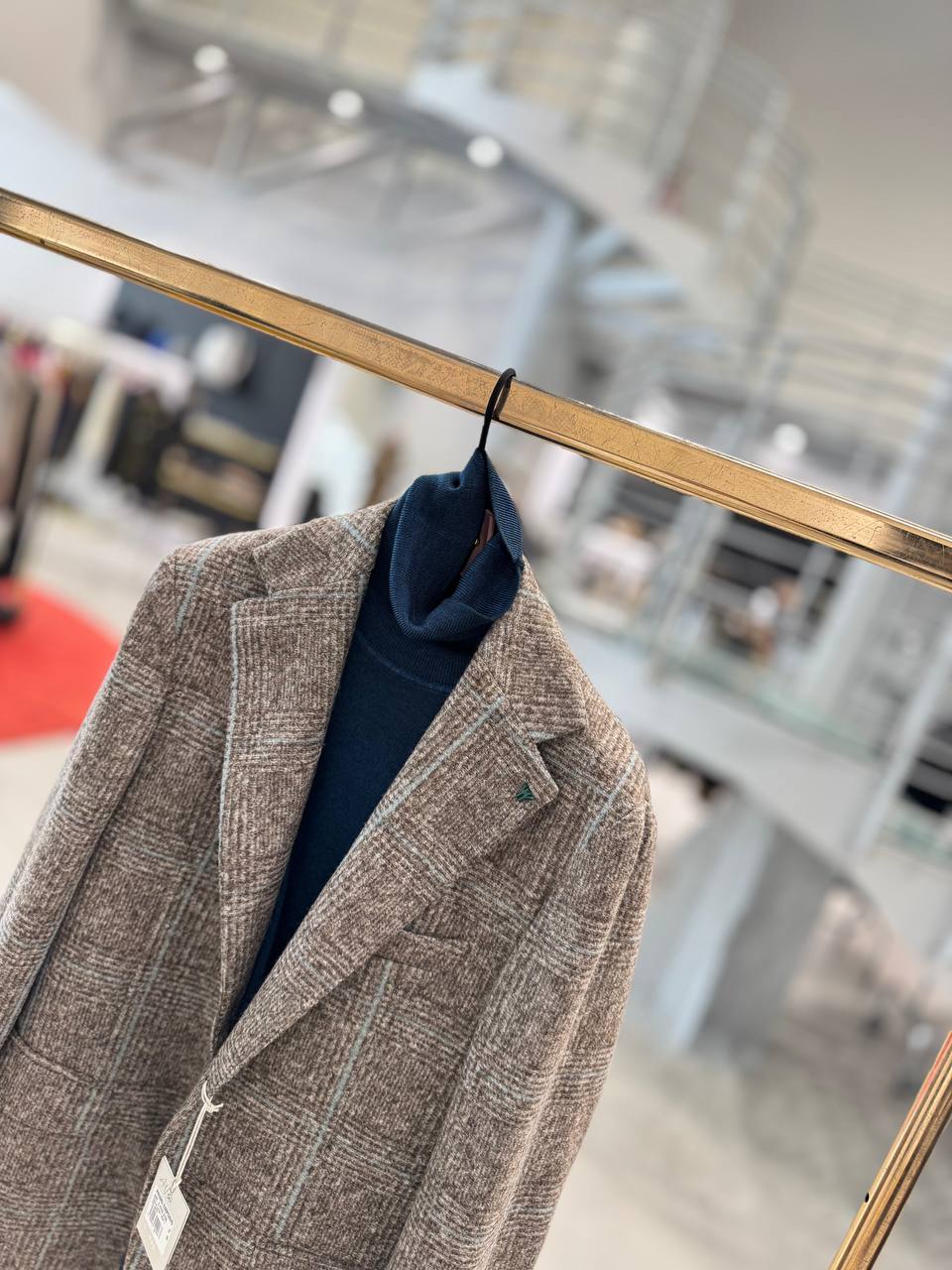 Фото Primo Emporio