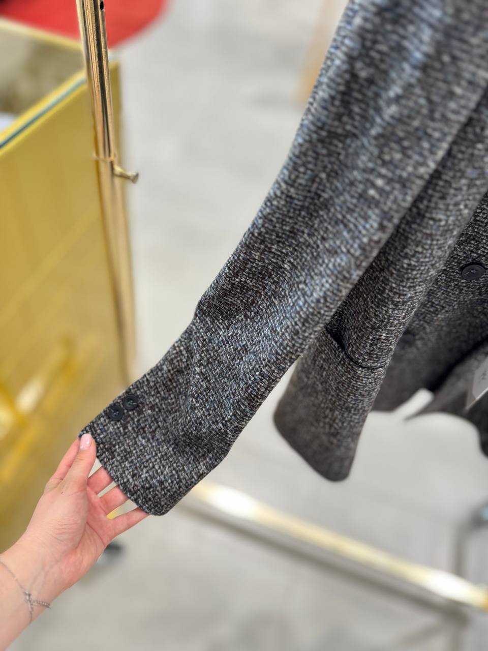 Фото Primo Emporio