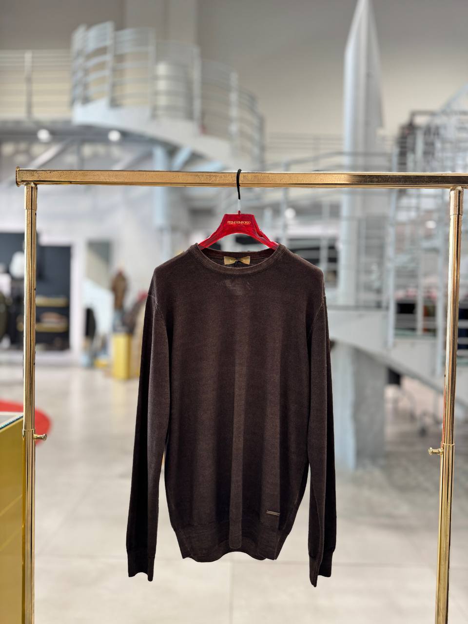 Фото Primo Emporio