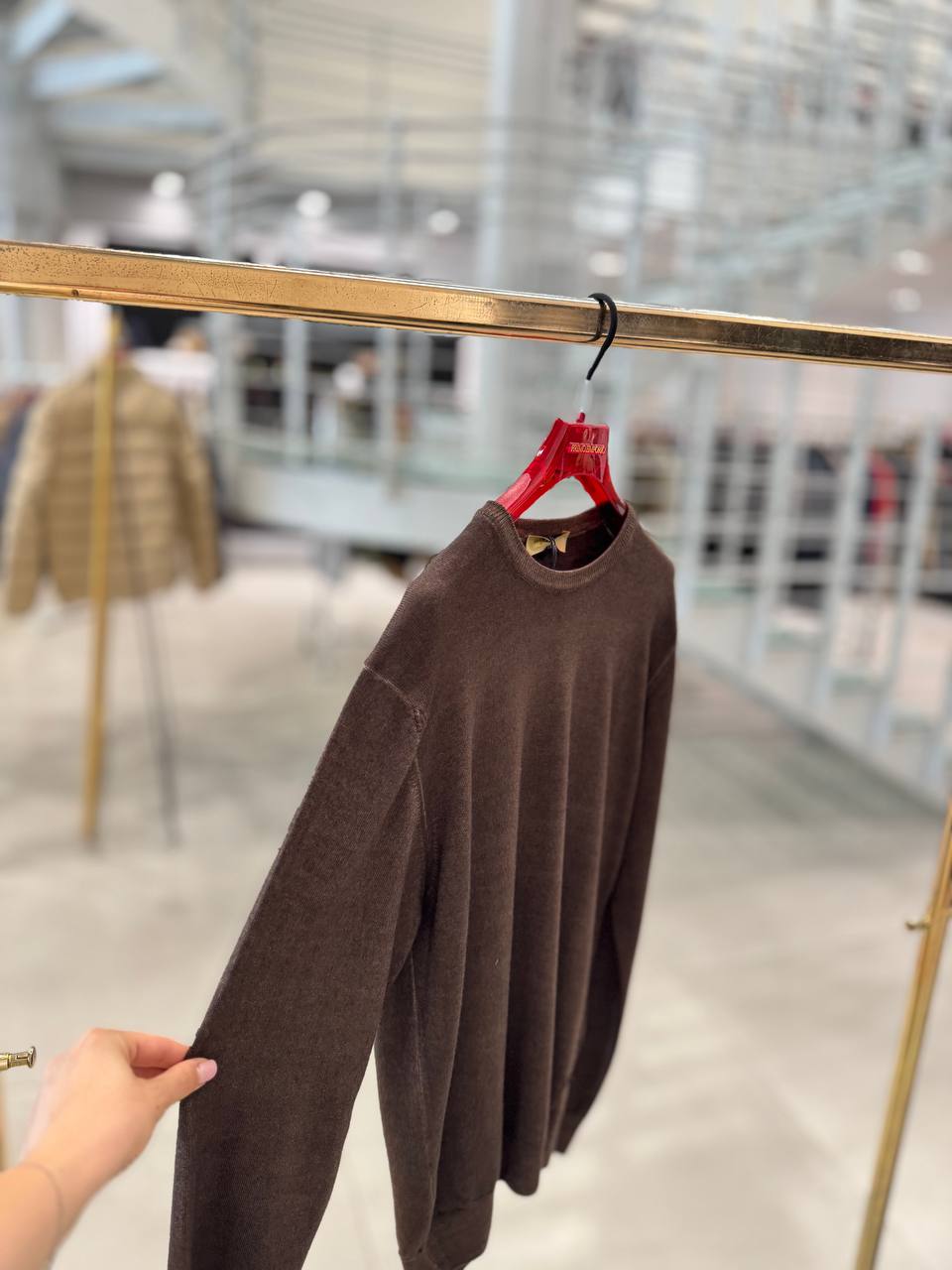 Фото Primo Emporio