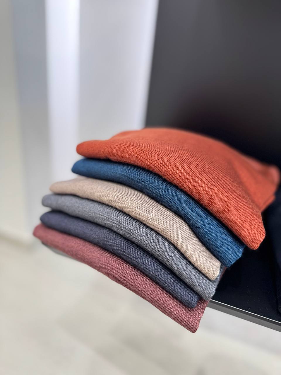 Фото Primo Emporio