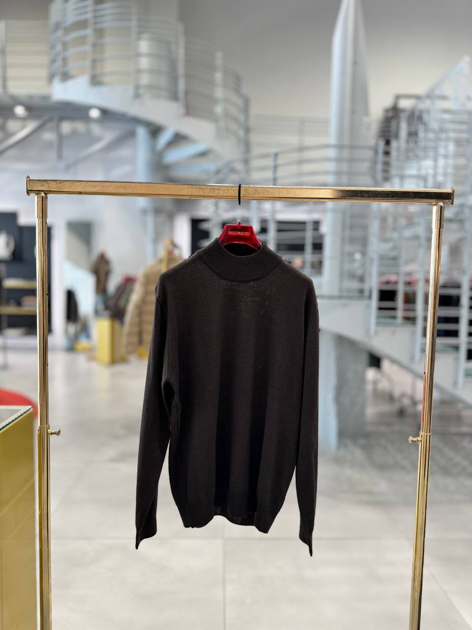 Фото Primo Emporio