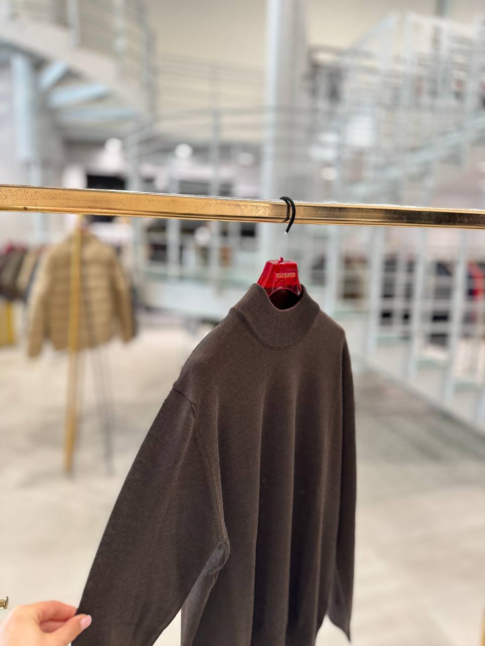 Фото Primo Emporio