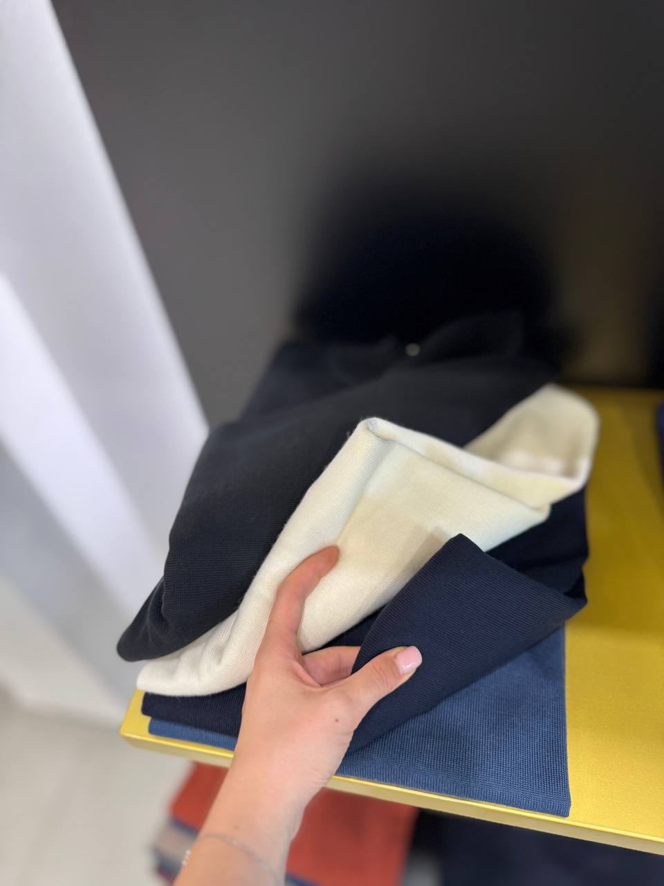 Фото Primo Emporio