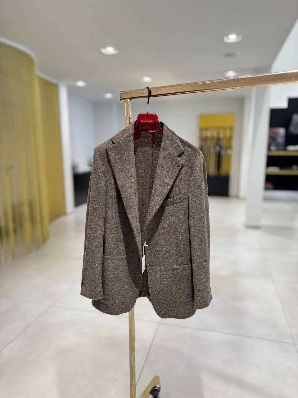 Фото Primo Emporio