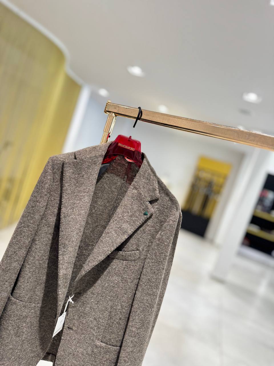 Фото Primo Emporio