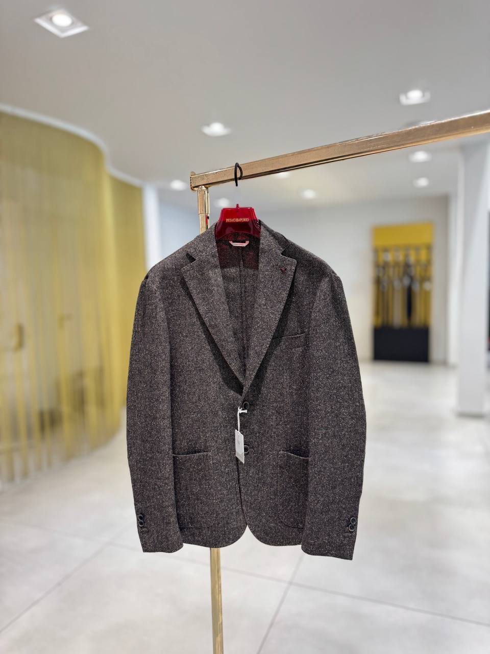 Фото Primo Emporio