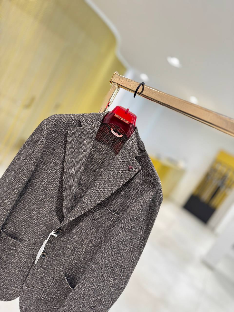 Фото Primo Emporio