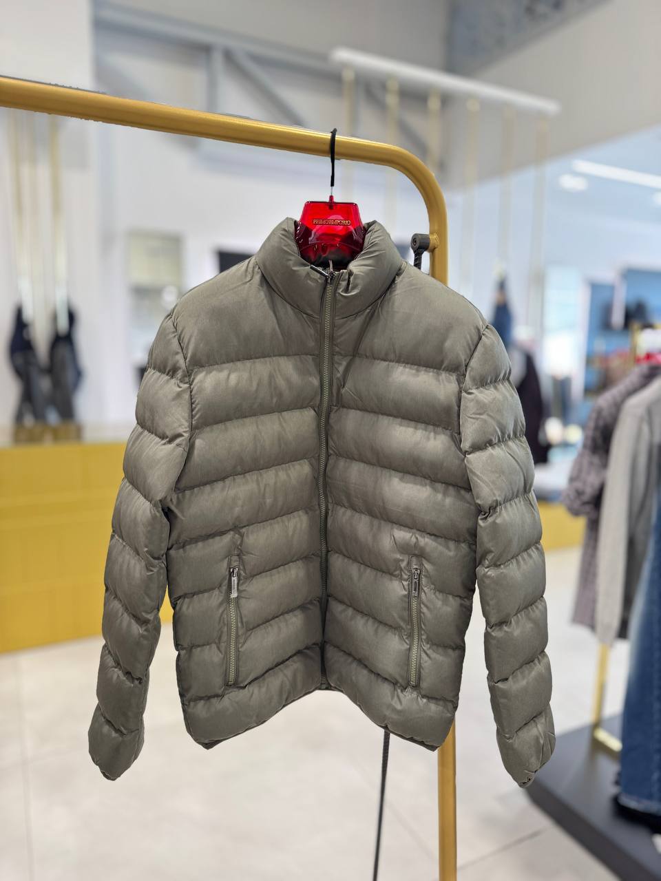 Фото Primo Emporio