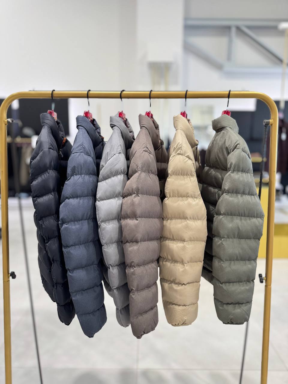 Фото Primo Emporio