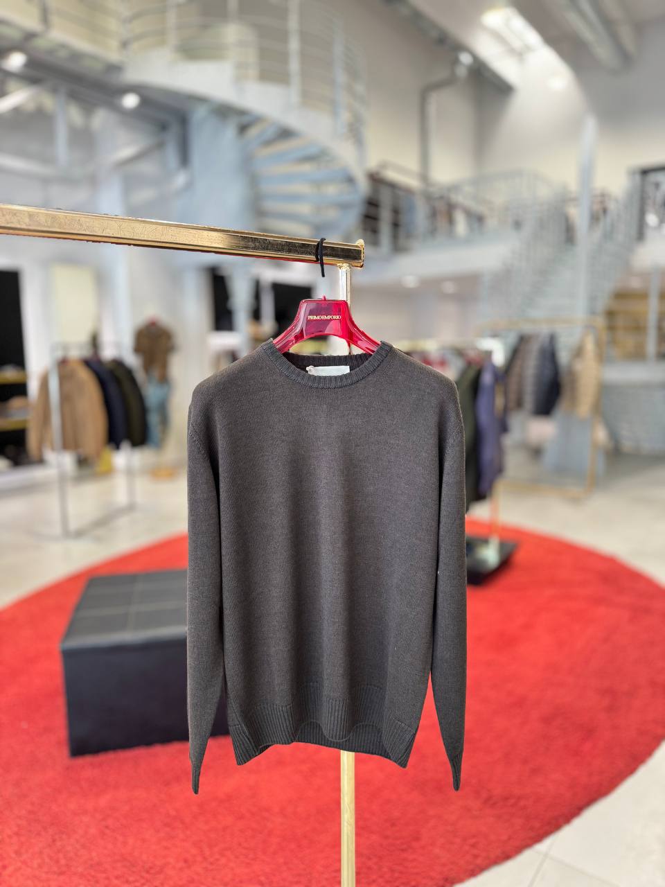 Фото Primo Emporio