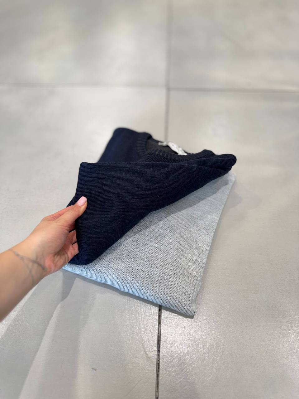 Фото Primo Emporio