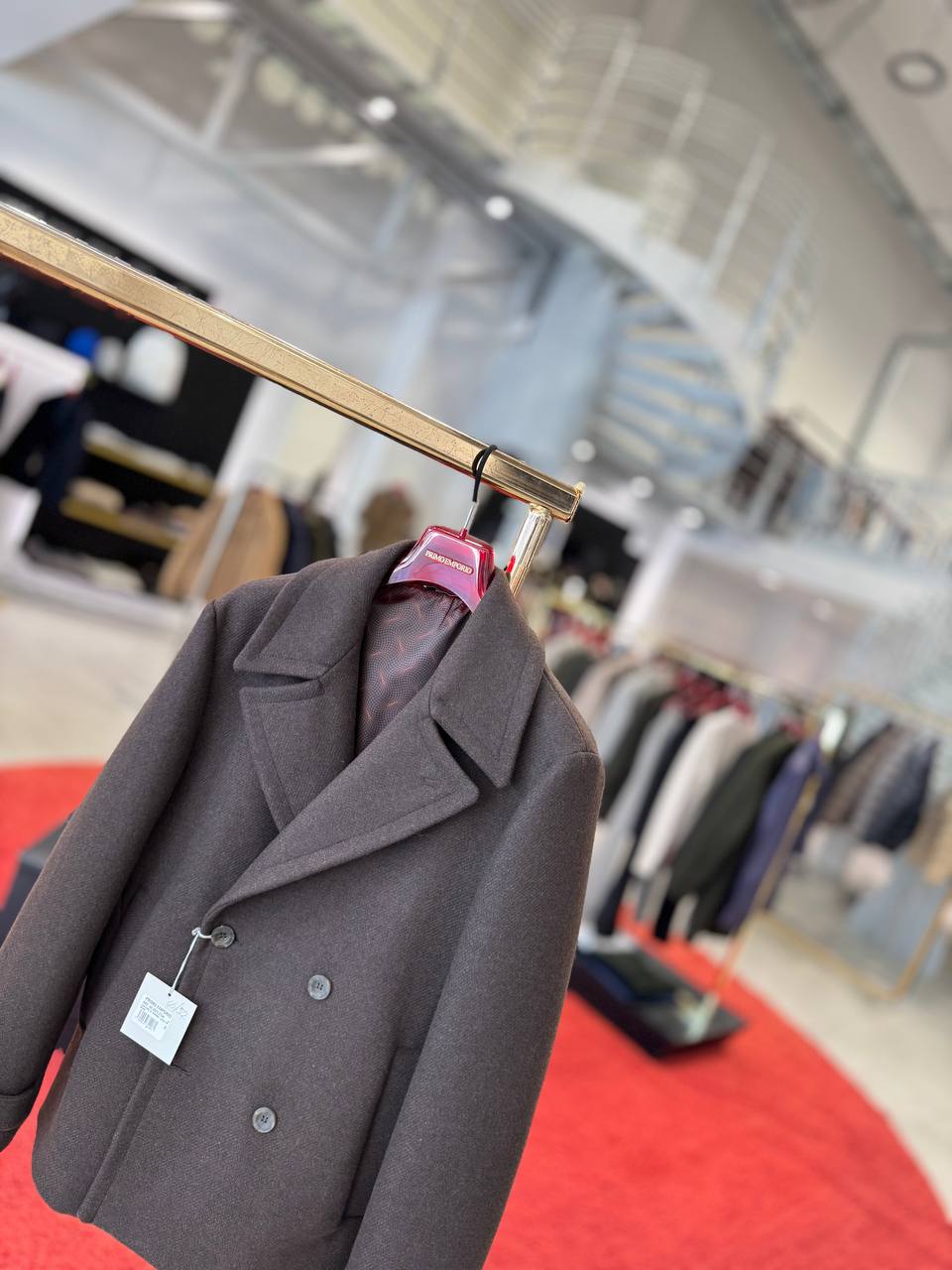 Фото Primo Emporio