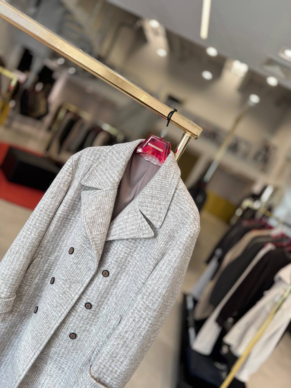 Фото Primo Emporio