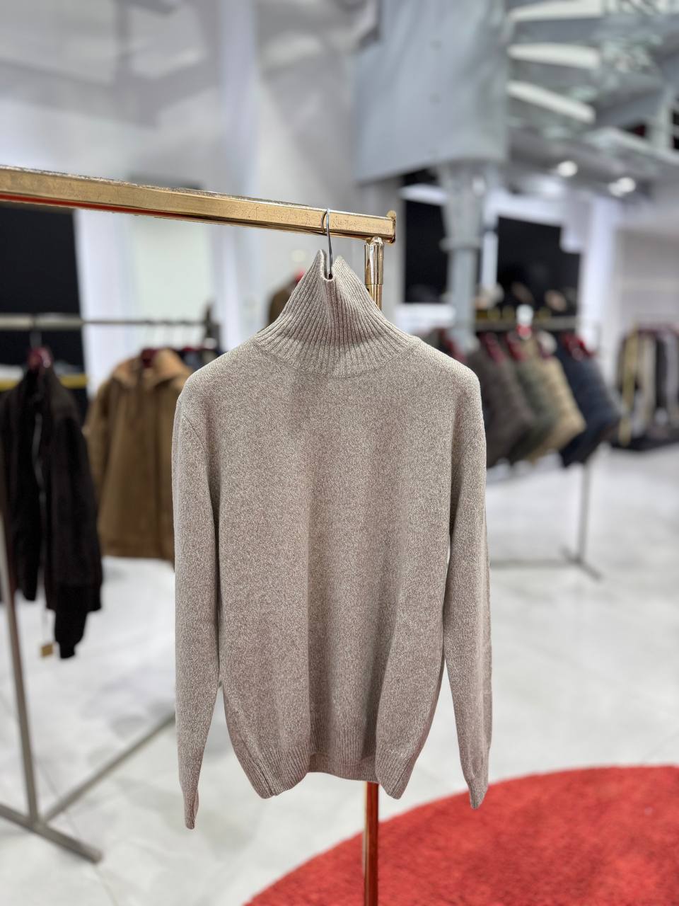 Фото Primo Emporio