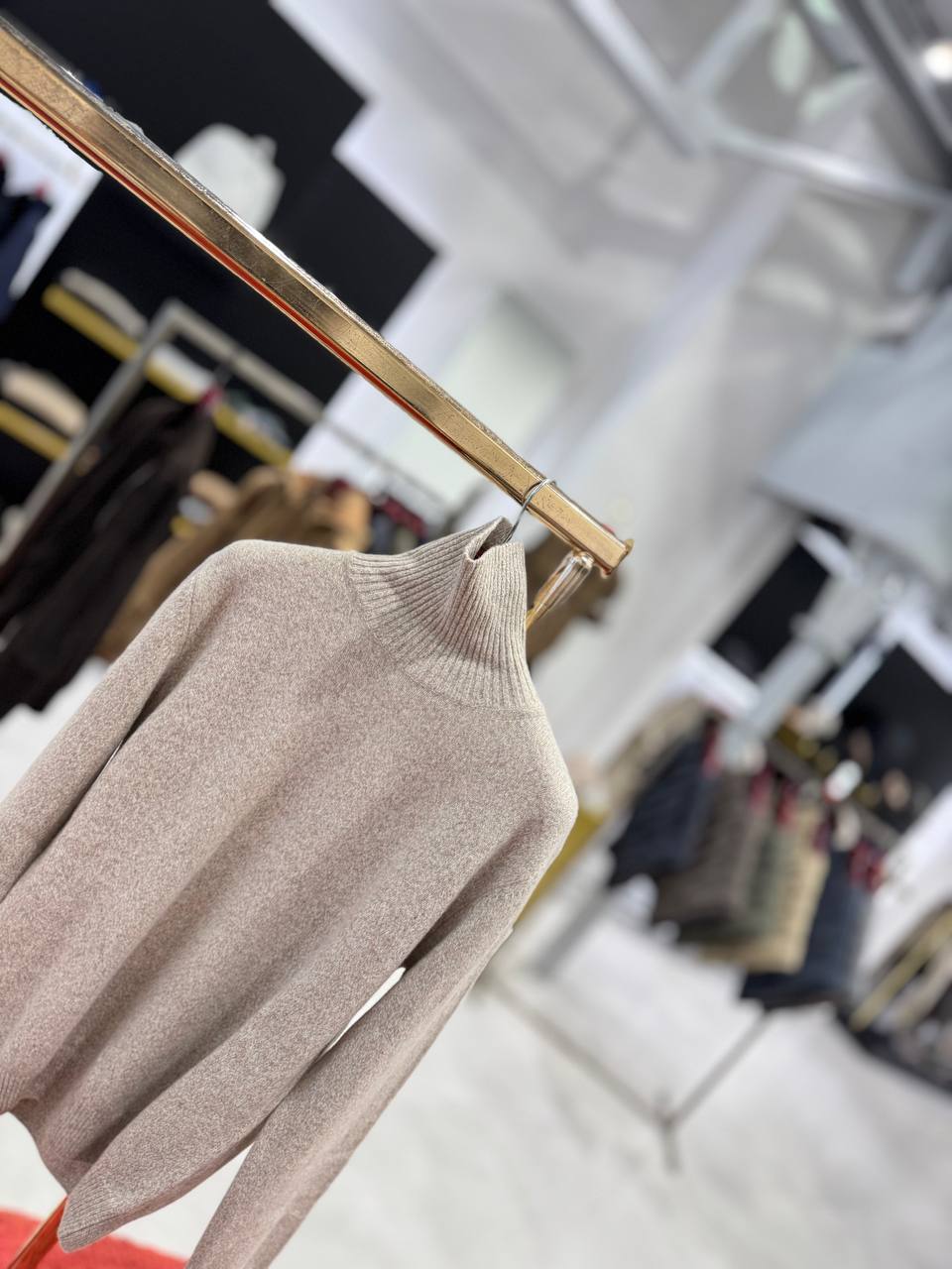 Фото Primo Emporio