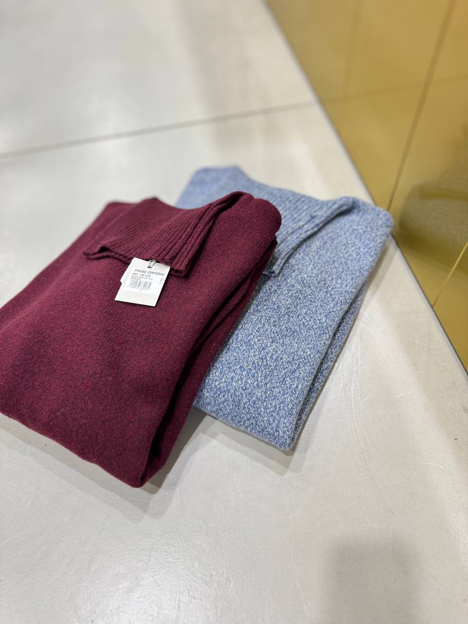 Фото Primo Emporio