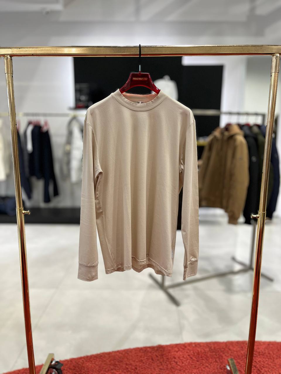 Фото Primo Emporio