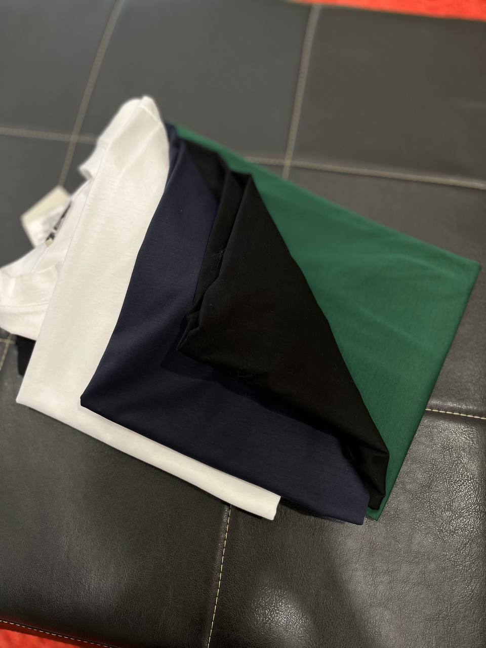 Фото Primo Emporio