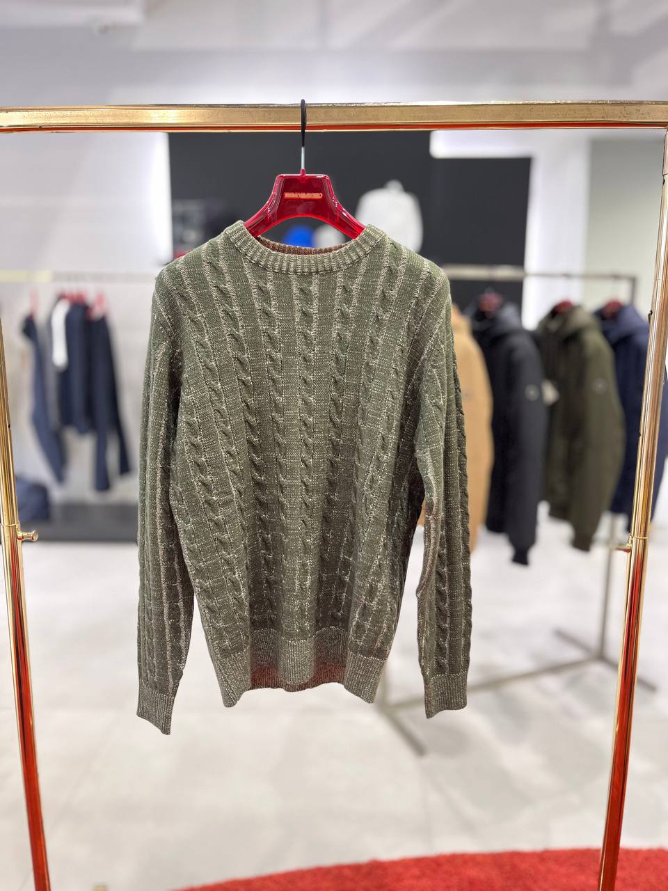 Фото Primo Emporio