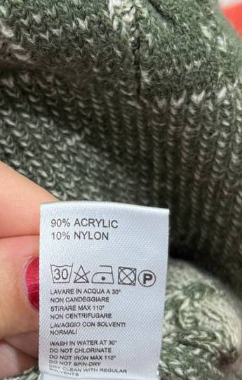 Фото Primo Emporio