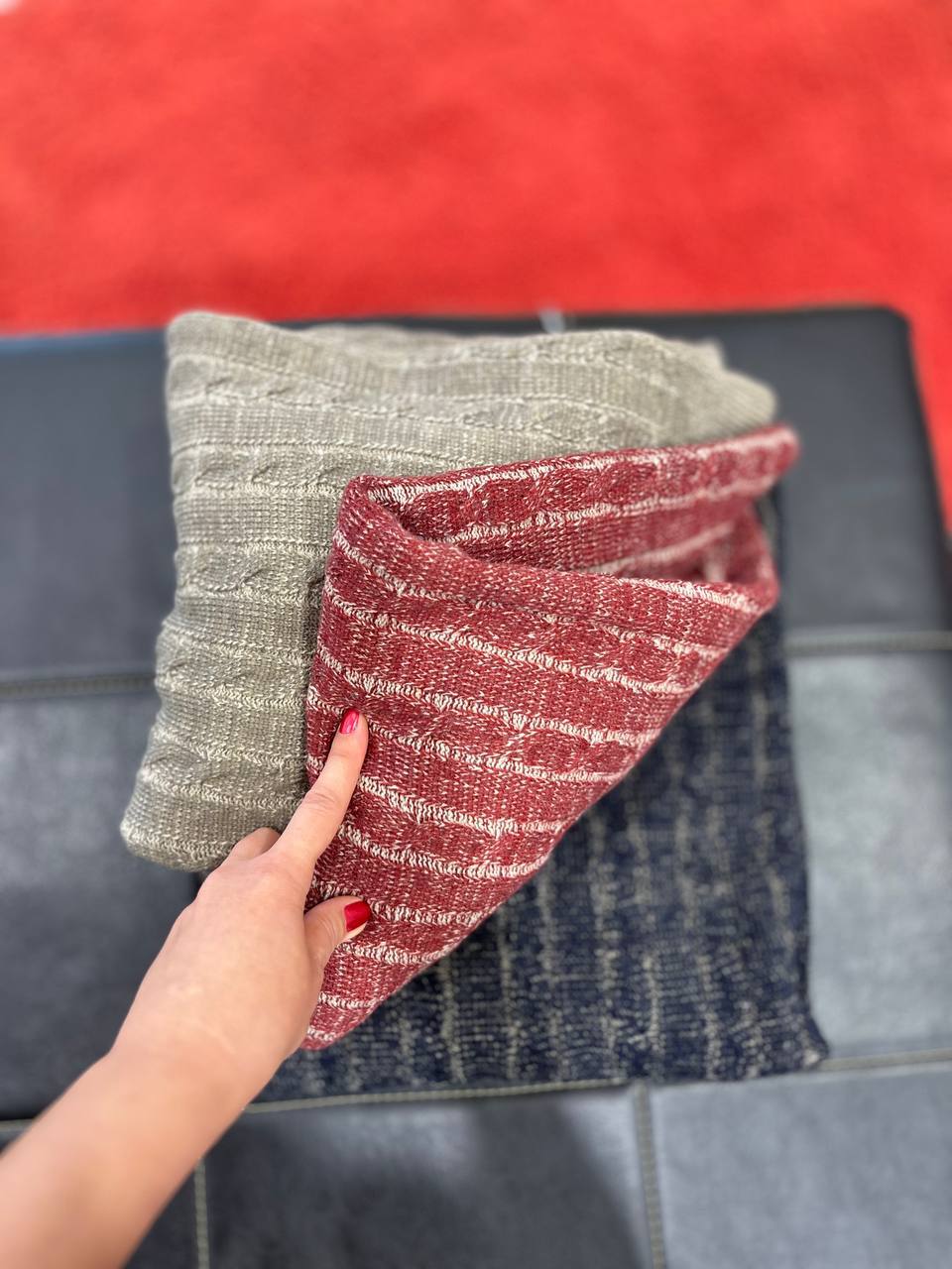 Фото Primo Emporio