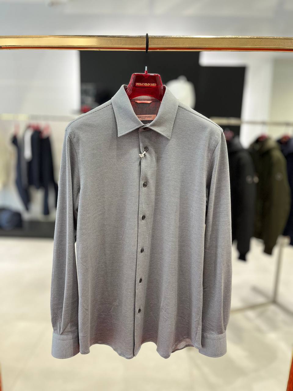 Фото Primo Emporio