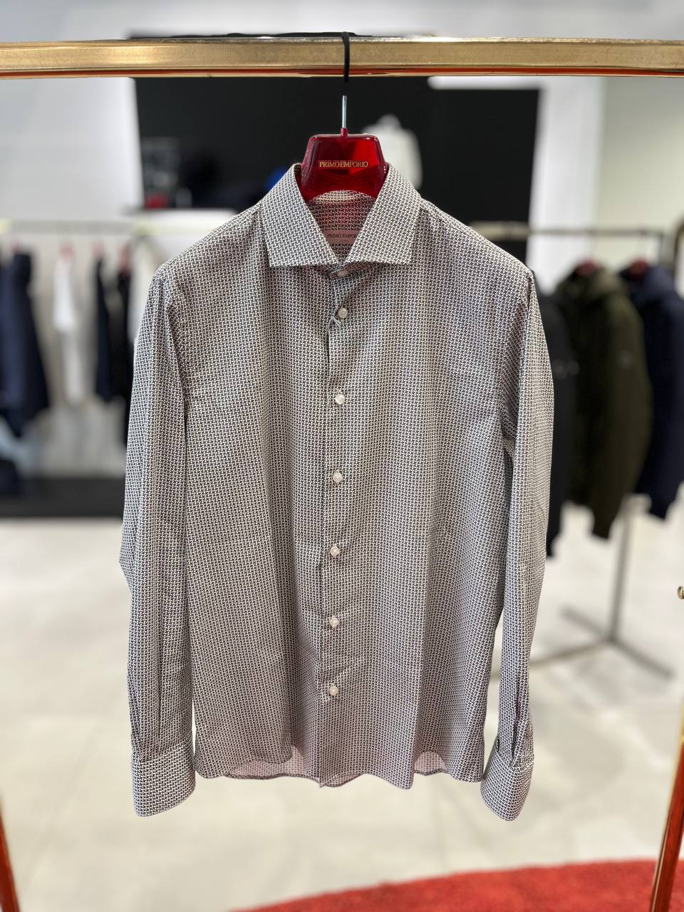 Фото Primo Emporio