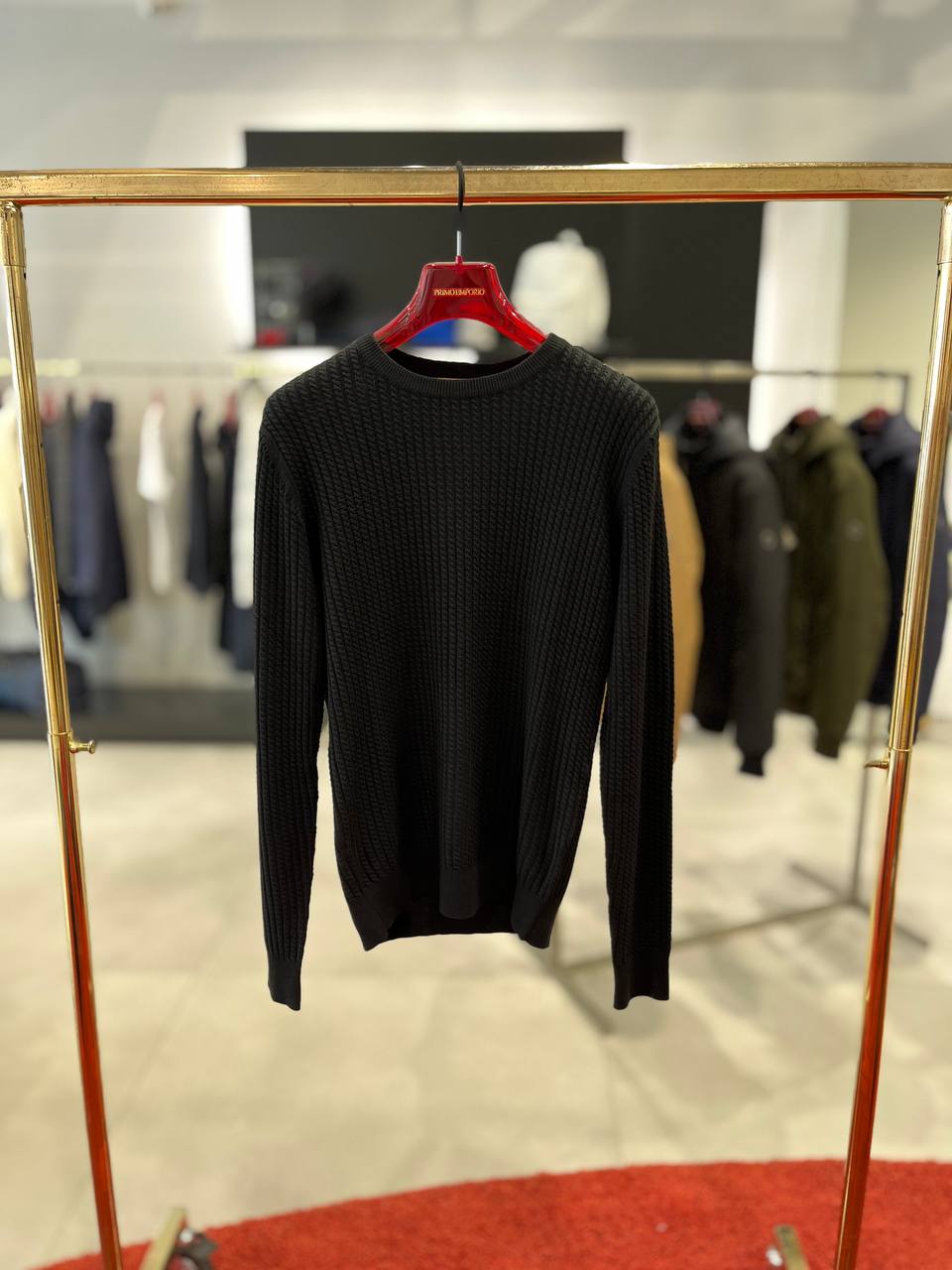 Фото Primo Emporio