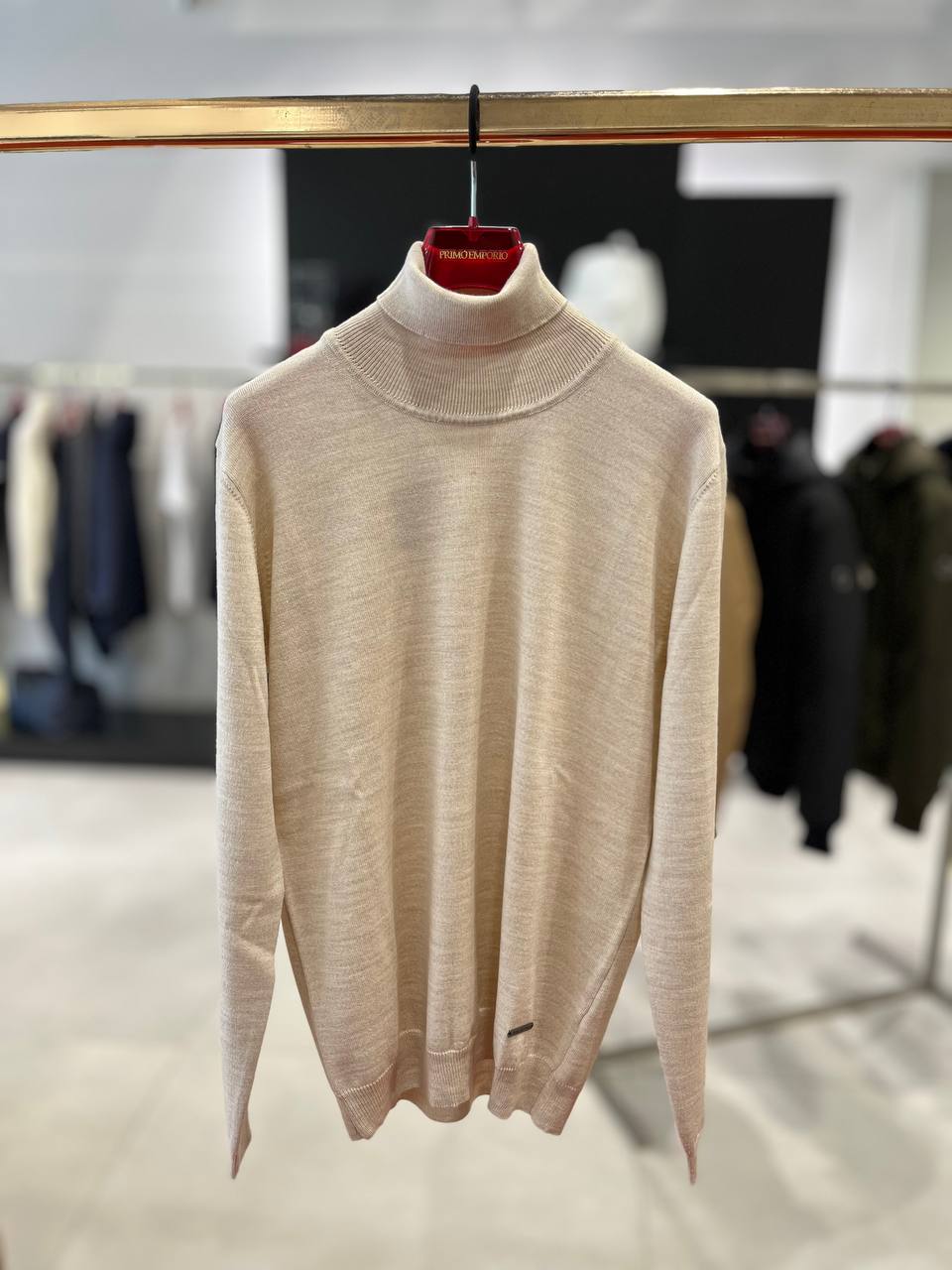 Фото Primo Emporio