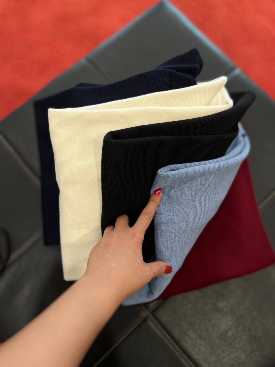 Фото Primo Emporio