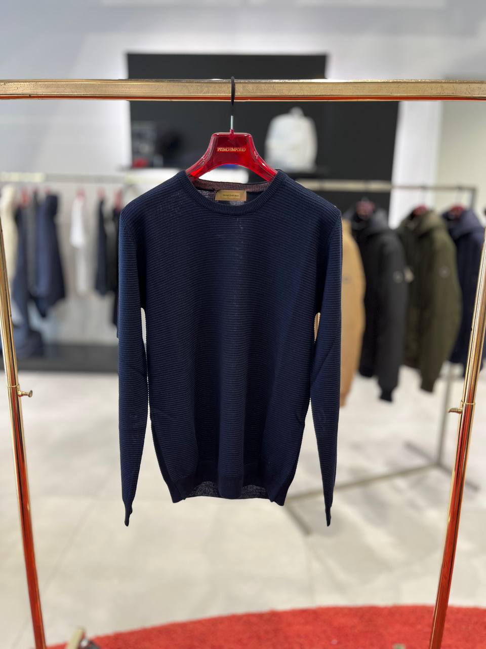 Фото Primo Emporio