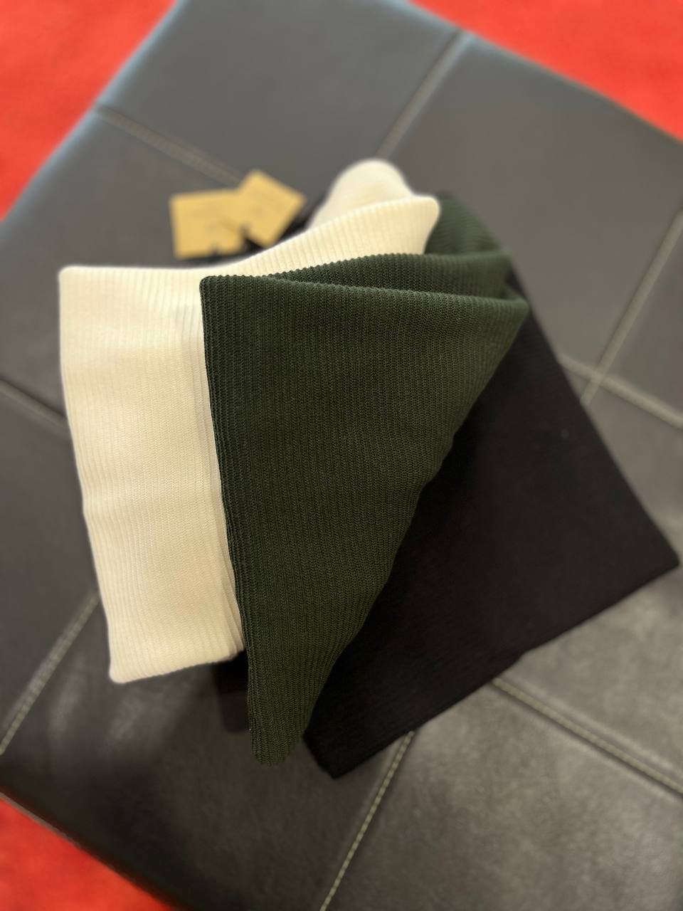 Фото Primo Emporio