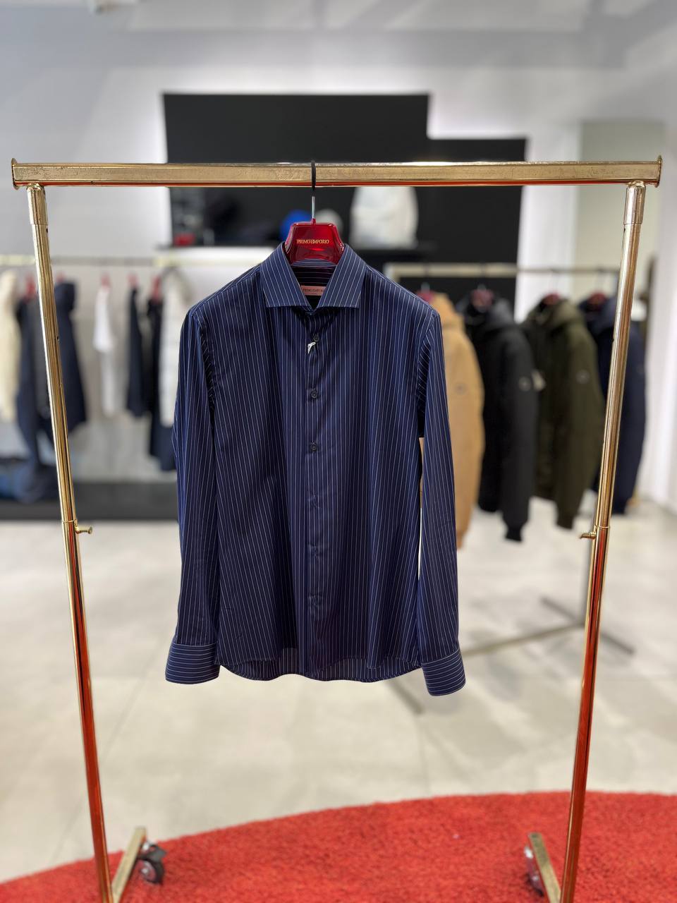 Фото Primo Emporio