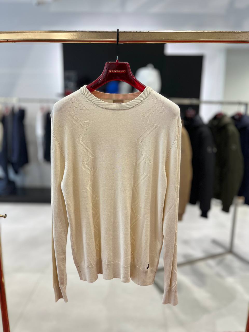 Фото Primo Emporio