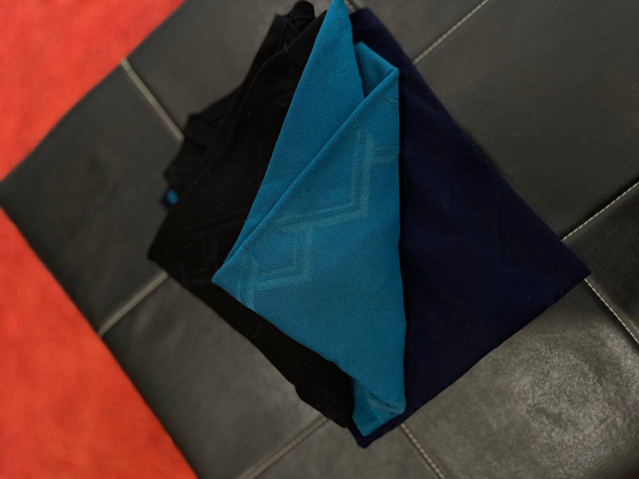 Фото Primo Emporio