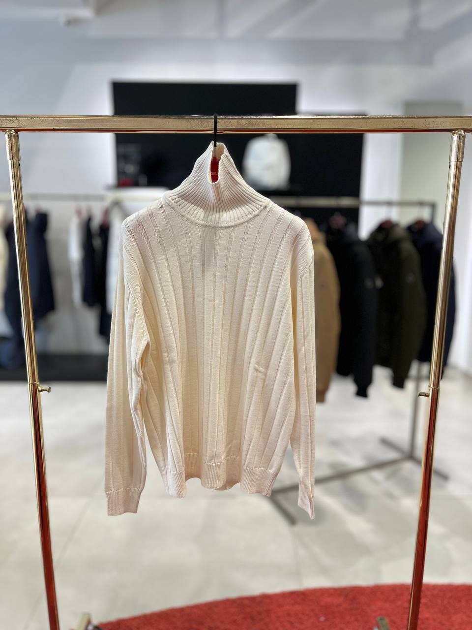 Фото Primo Emporio