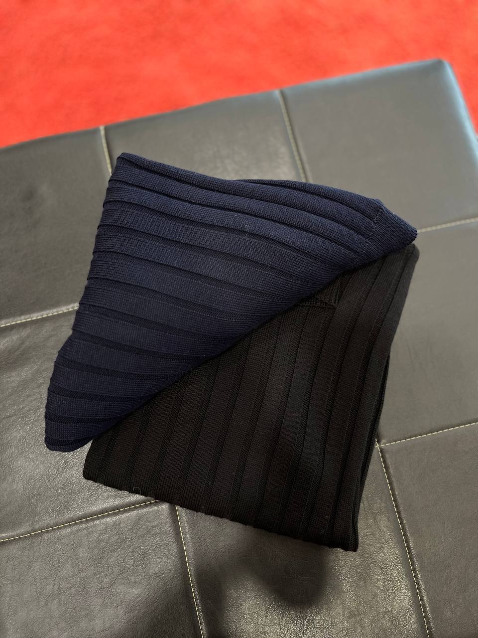 Фото Primo Emporio