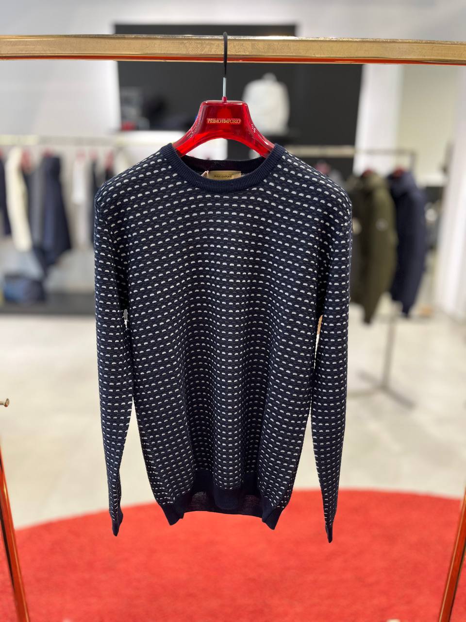 Фото Primo Emporio