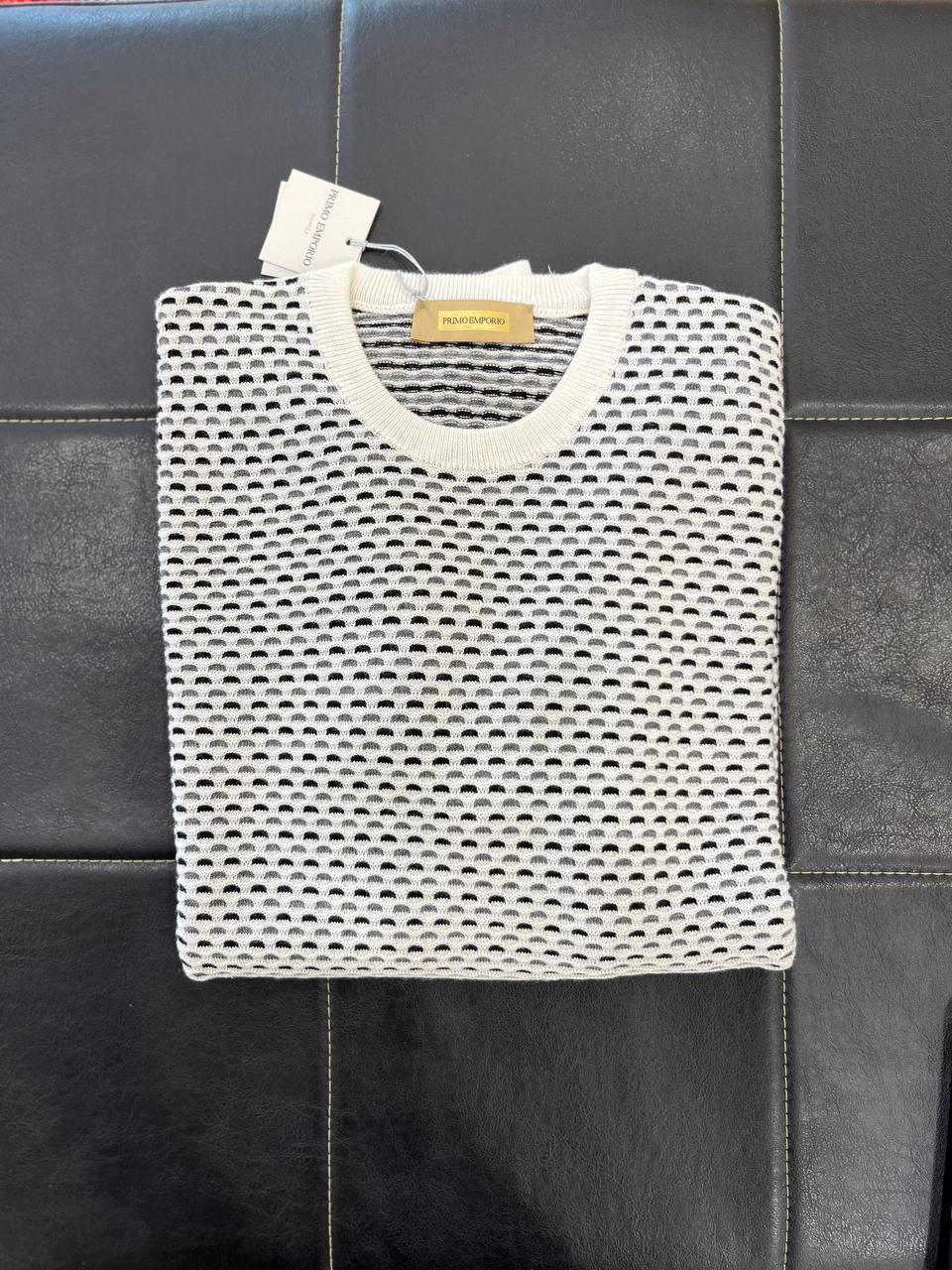 Фото Primo Emporio