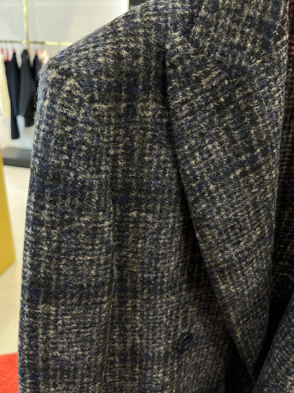 Фото Primo Emporio