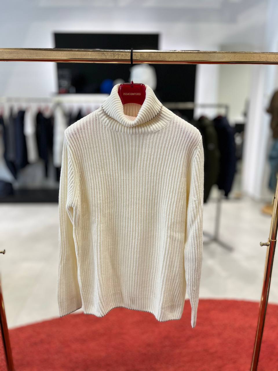 Фото Primo Emporio