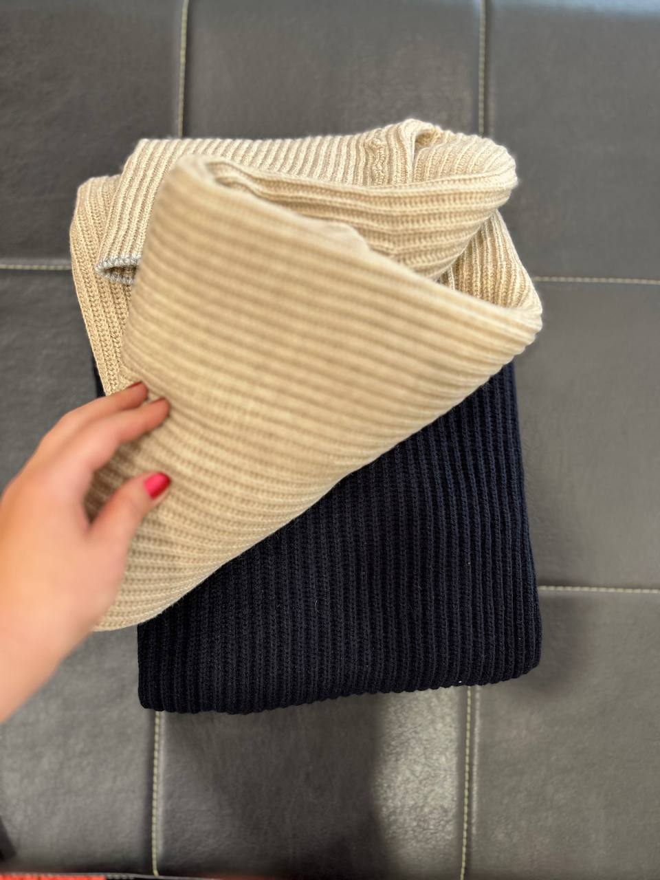 Фото Primo Emporio