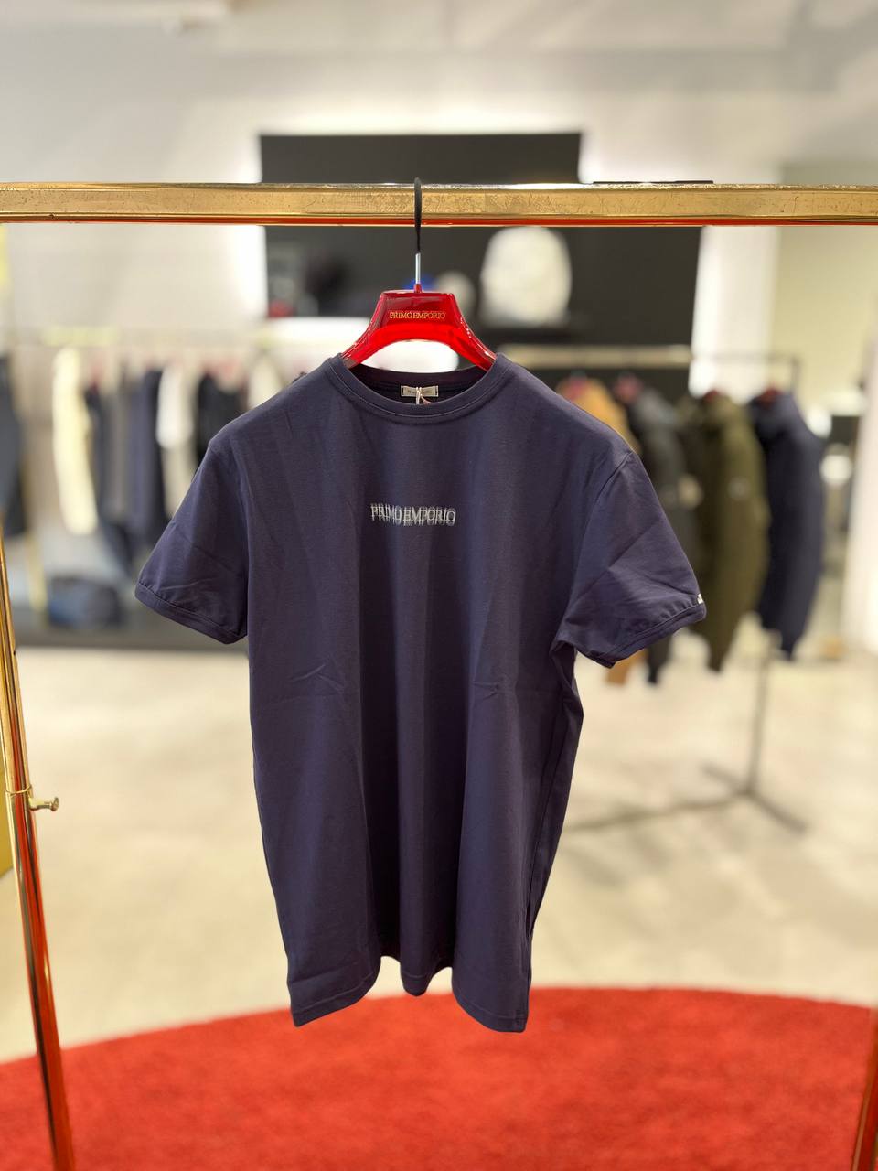 Фото Primo Emporio