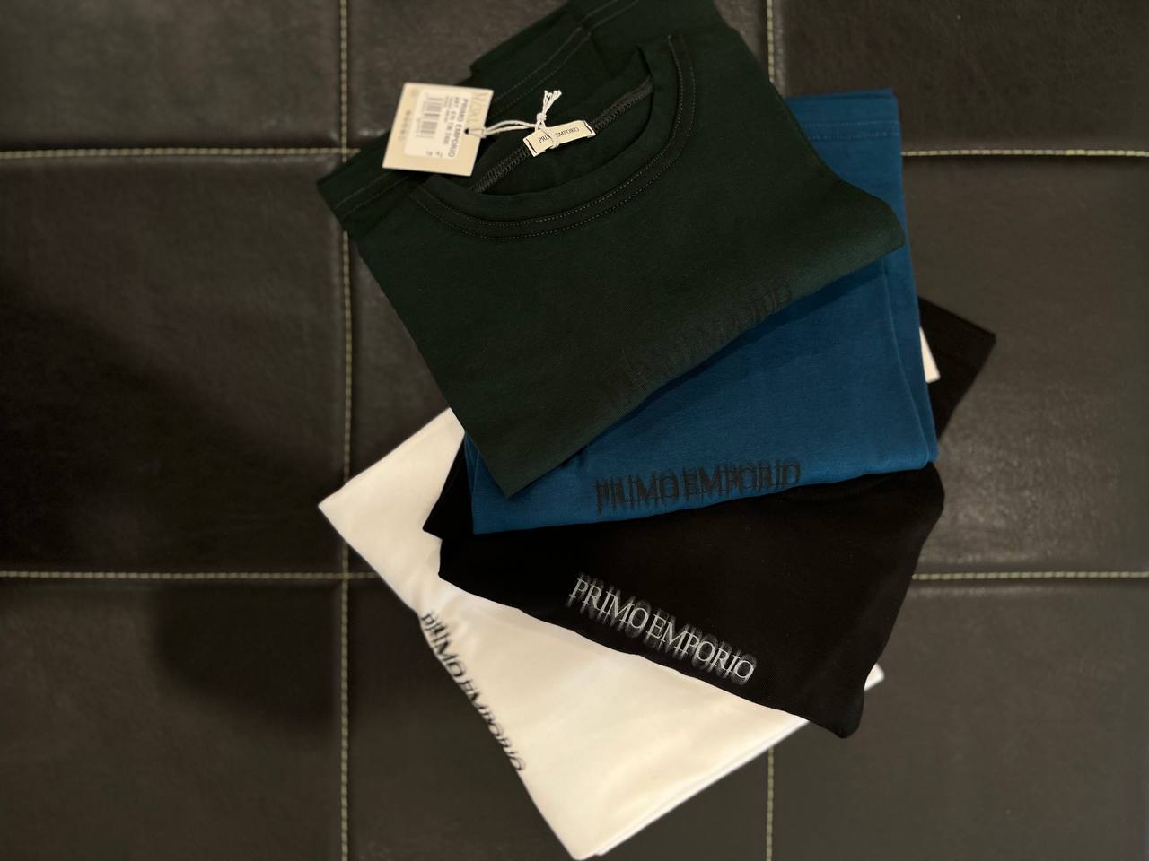 Фото Primo Emporio