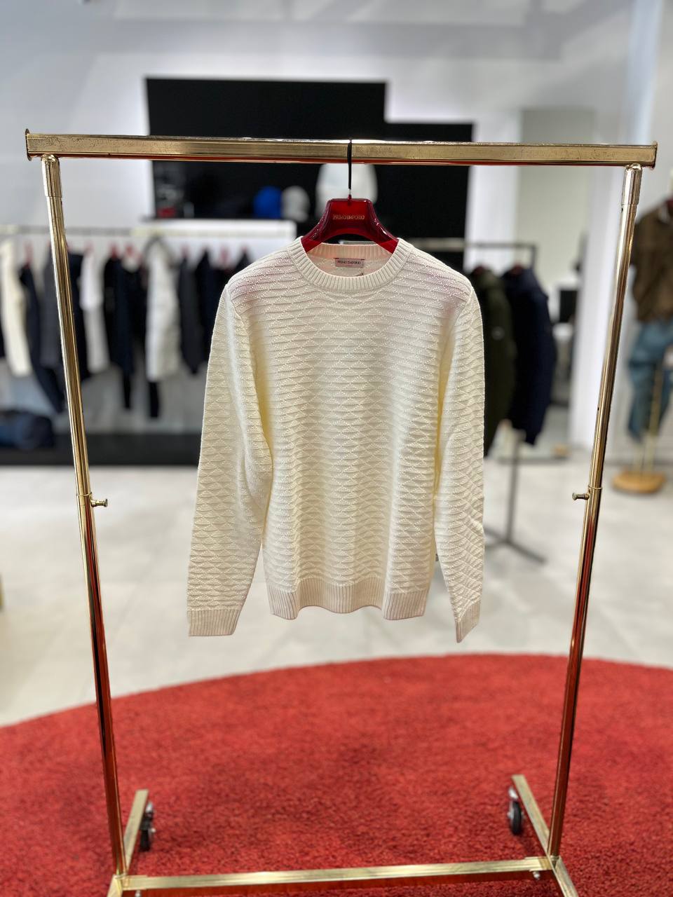 Фото Primo Emporio